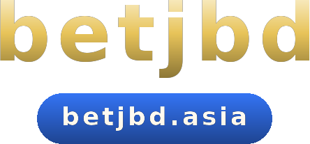 betjbd logo