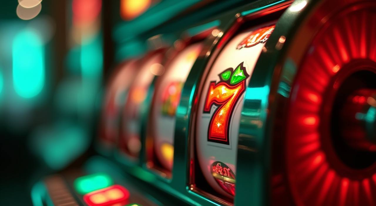 betjbd mobile gaming