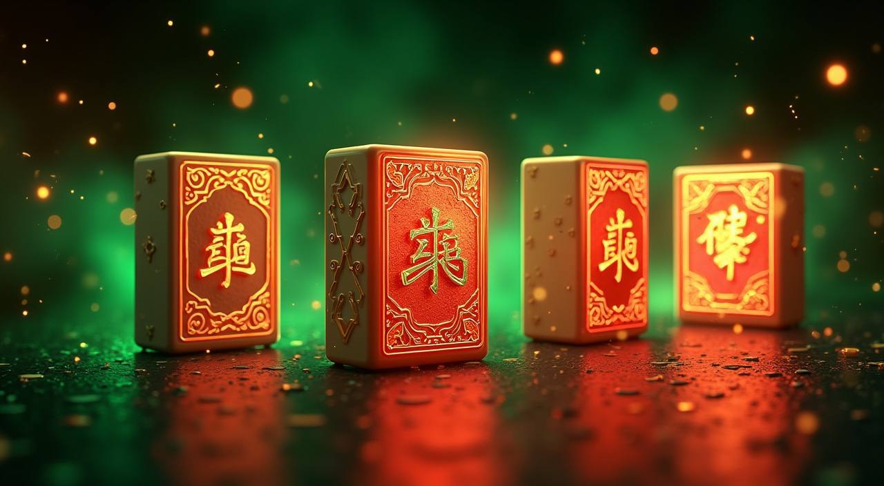 betjbd Slots feature spins